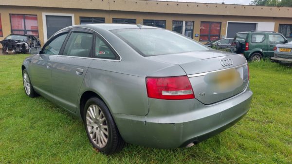 Audi A6 2.0 TDi - náhradní díly (1397) - Obrázek 4