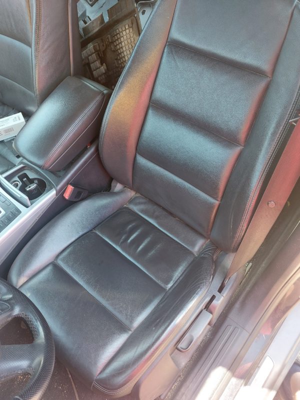 Audi A6 Allroad 3.0 TDi quattro - náhradní díly - Obrázek 8